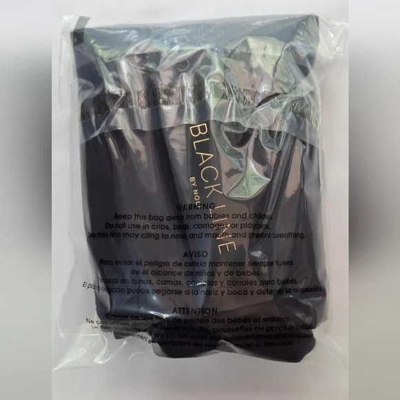 BLACK LINE by Noli - Picture 6 of 6